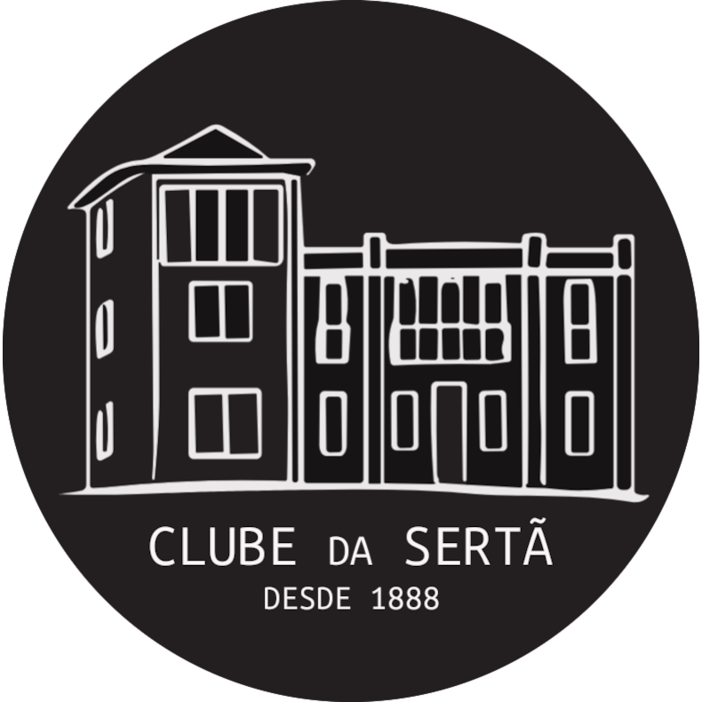 Clube da Sertã